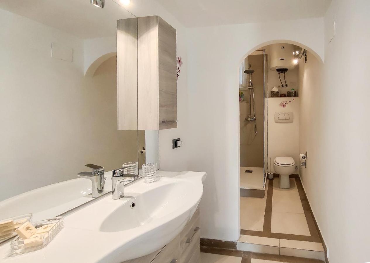 La Casetta 2 * Rom