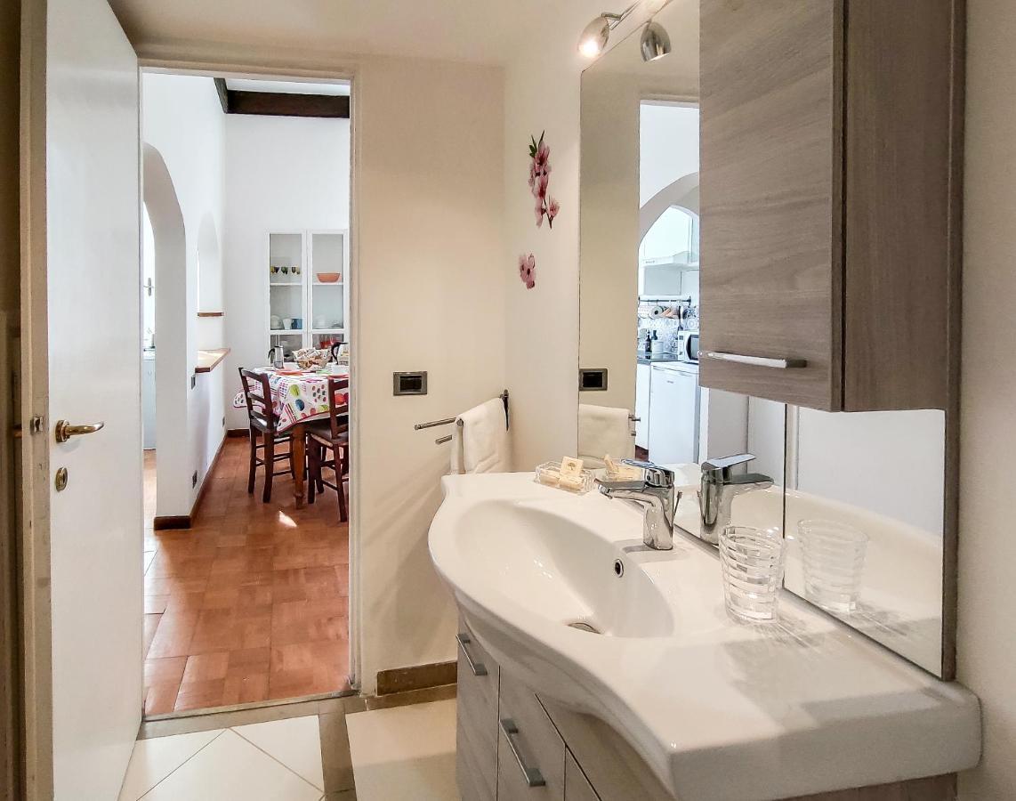 La Casetta 2 * Rom