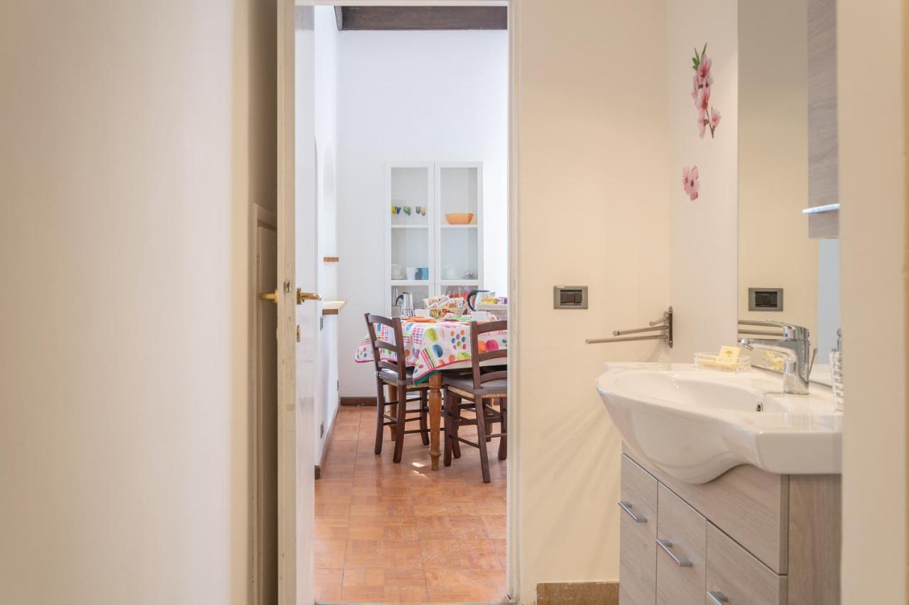 Ferienhaus La Casetta 2
